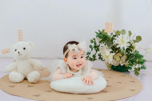 仙桃宝宝呕吐拉肚子怎么办