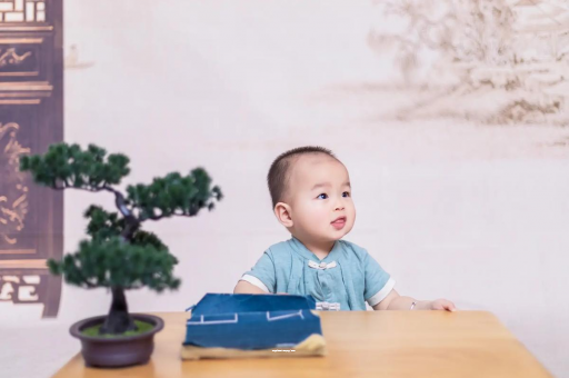 仙桃孕妇补锌有什么好处