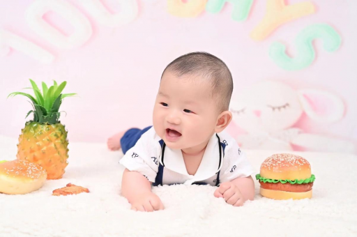 仙桃孕妇怎么补铁蛋白
