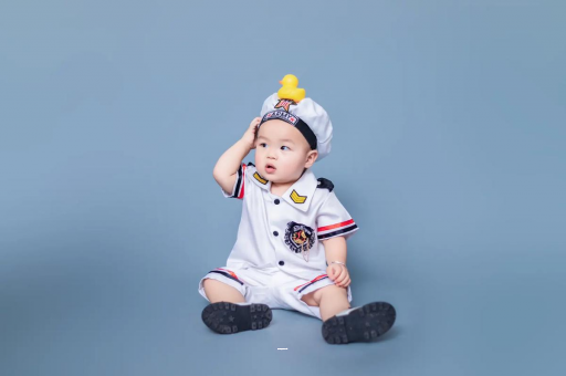 仙桃孕妇早期症状有哪些